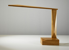 Solid Wood Splendor
