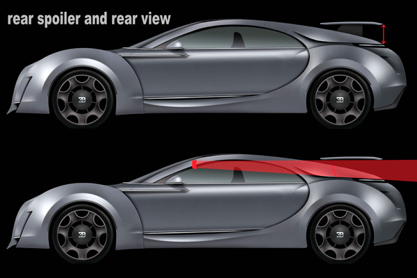 bugatti3