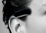 Non-Destructive Head Phones