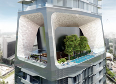 UNStudio = UNBelievable!