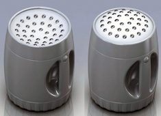 Versatile Task Flashlight