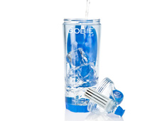 The Only Water Bottle You'll Need