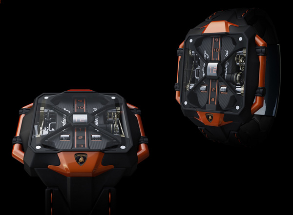 avenger_02