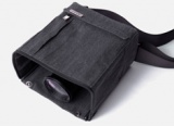 Win a Travel Camera Bag from Cloak