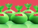 Environmental Twist
