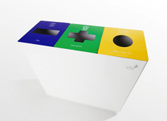Pure Recycling