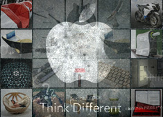 Best of Yanko Design 2011