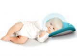 Baby Beauty Sleep
