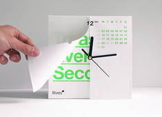CalenClock