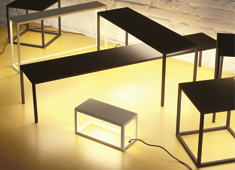 Furnishings on Fire