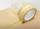 Packaging Perfectionism