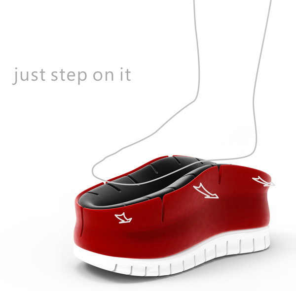 http://www.yankodesign.com/images/design_news/2012/01/13/topless_shoe2.jpg