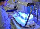 Modern Phototherapy for Newborns