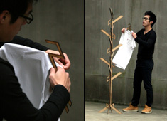 Hanging Hangers