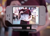 A Day in the Life of … Steve Jobs?