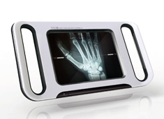 XRays To-Go