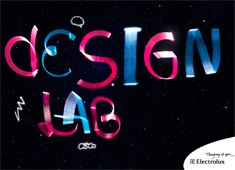Celebrating Ten Years of Electrolux Design Lab
