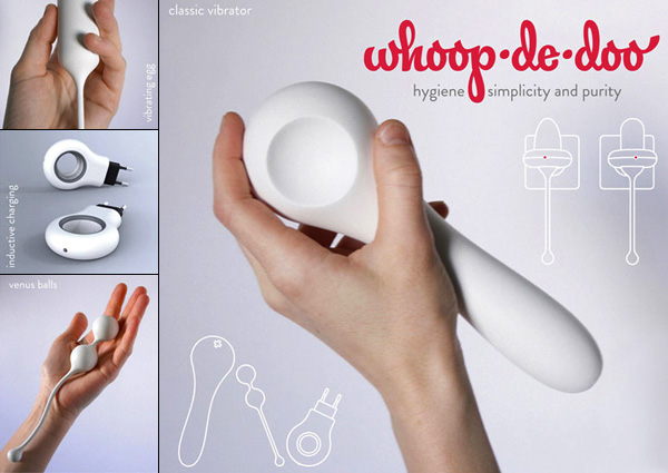 whoop_de_doo2