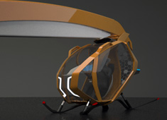 Airborn EcoCraft