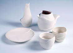 Modernitea