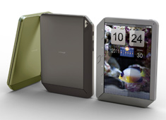 Things That iPad3 is Not!