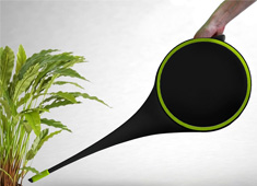 Gardening for All