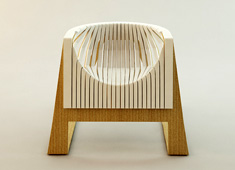 Fascinating Folding