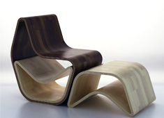 Wooden Perfection