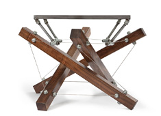 4D Table