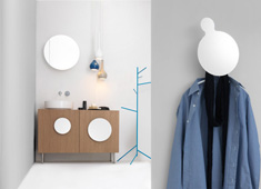 Happy Home Furnishings