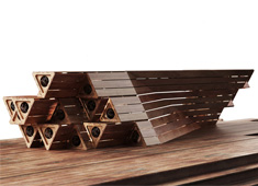 Large-Scale Modularity