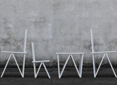 Abstraction of Form