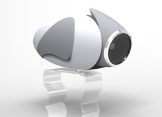 Buzzzzzworthy Webcam