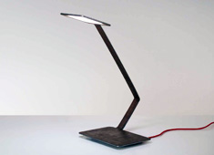 Model-Skinny Lighting