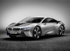 BMW Exclusive