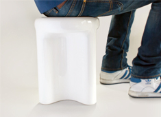 Ceramic Craftsmanship