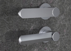 Door Handle for Dummies
