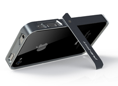iLove this Case