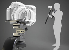 All-In-One Videography Tool