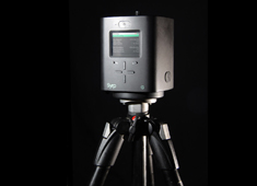 Universal Motion Control 