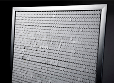 Spinning Wall of Wind
