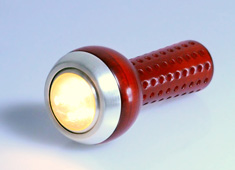 Everyday Flash