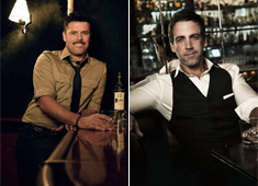 Ketel One Vodka’s Nationwide Hunt For The Perfect Idea