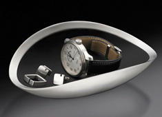 Yanko Design Curates TouchOfModern