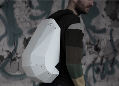 Must...Have...This... Bag!!