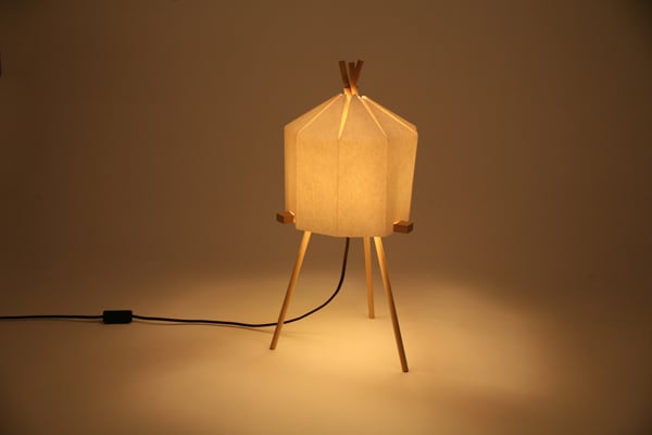  paper_lamp_02.jpg