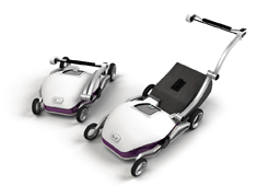 H2Mow