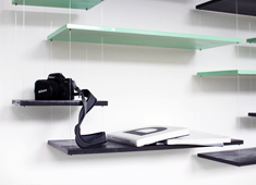 Wall Saver