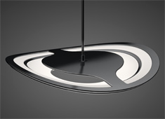 Delight Lamp 