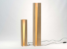 Latent Lighting